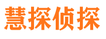 阳春侦探公司